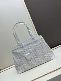 goyard aaa qualite shoulder sac pour femme s_127ba31